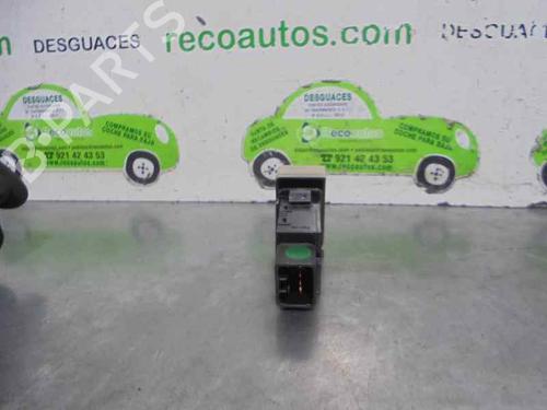 Switch HYUNDAI SANTA FÉ II (CM) 2.2 CRDi GLS 4x4 | BP20252528I30 