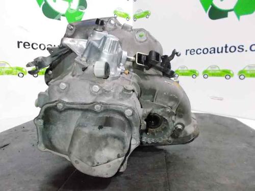 Gearbox OPEL CORSA B (S93) 1.2 i (F08, F68, M68) | BP2498685M3 