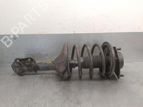 Used Right front shock absorber HYUNDAI COUPE I (RD) 1.6 16V (116 hp) 30725320