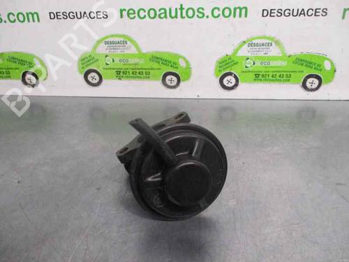 Egr KIA CARNIVAL II (GQ) 2.9 CRDi | BP3161131M69 