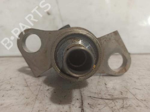 Brake master cylinder AUDI A4 B5 (8D2) 1.9 TDI | BP8168901M77 