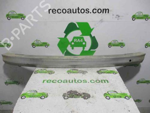 Used Rear bumper reinforcement MERCEDES-BENZ R-CLASS (W251, V251) [2005-2017]  2089396