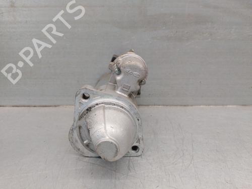 Starter KIA RIO IV (YB, SC, FB) 1.0 T-GDI 100 | BP26885190M8 