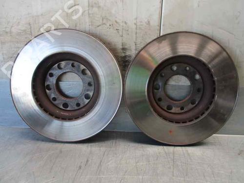 Other ALFA ROMEO GIULIETTA (940_) 1.6 JTDM (940FXD1A) | BP20251503O1 