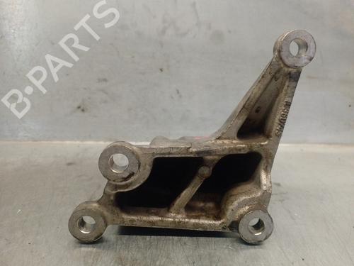 Engine mount CADILLAC SRX 3.6 | BP16714533M89 