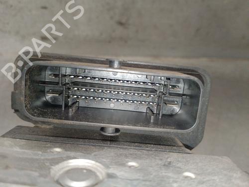 ABS pump MERCEDES-BENZ A-CLASS (W176) A 45 AMG 4-matic (176.052) | BP39621683M43 - Image 5
