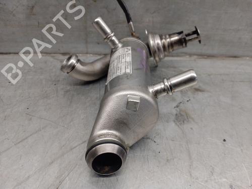 Egr BMW 5 Gran Turismo (F07) 530 d xDrive | BP21021995M69