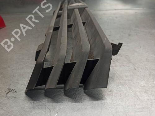 Grille CITROËN C15 Box Body/MPV (VD_) 1.9 D | BP12129636C40 