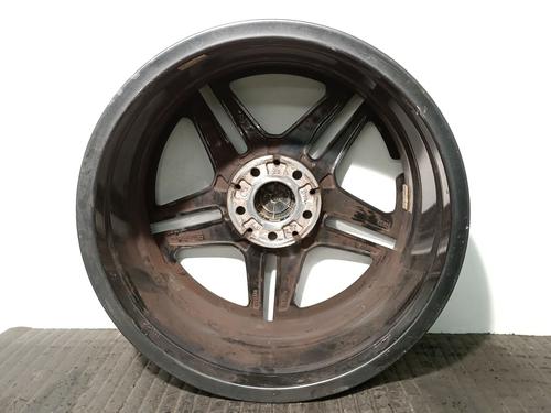 Rim MERCEDES-BENZ CLA (C118) CLA 200 d (118.312) | BP25245742C45