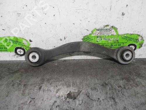 Used Left rear suspension arm MERCEDES-BENZ E-CLASS (W211) E 320 CDI (211.022) (224 hp) 4449323