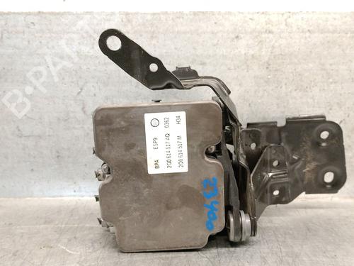 ABS pump SEAT ARONA (KJ7, KJP) 1.0 TSI | BP28193771M43 