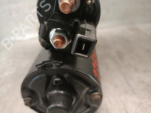 Starter VW POLO III (6N1) 60 1.4 | BP25723104M8 