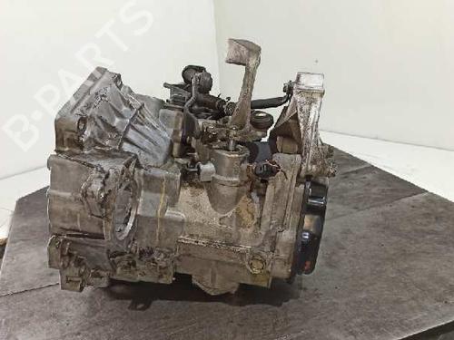 Gearbox SEAT TOLEDO II (1M2) 2.3 V5 | BP6246855M3 