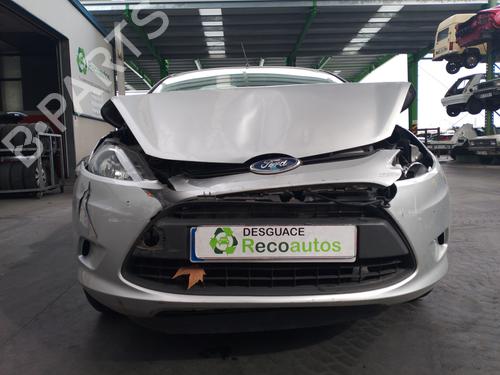 Anlasser FORD FIESTA VI (CB1, CCN)  | BP17152019M8 