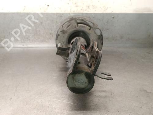 Right front shock absorber MAZDA 6 Estate (GJ, GL) 2.2 D | BP33320192M17 - Image 2