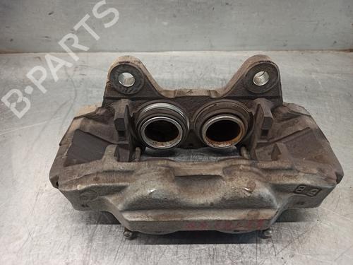 Right front brake caliper TOYOTA LAND CRUISER PRADO (_J15_) 2.8 D-4D (GDJ150_, GDJ155_, GDJ150, GDJ151) | BP12999244M104 