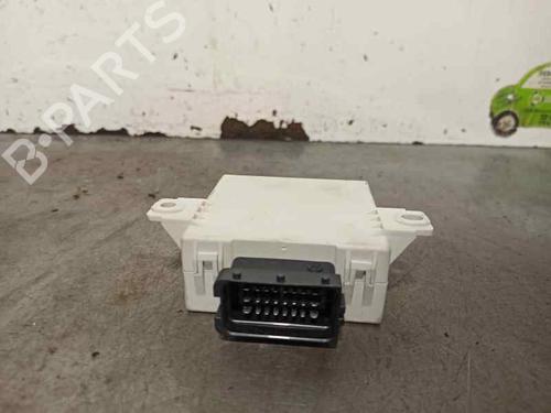 Electronic module TOYOTA AVENSIS Saloon (_T25_) 2.2 D-4D (ADT251_, ADT251R) | BP5223749M83 