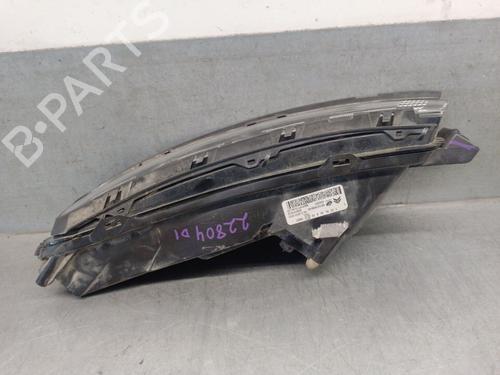 Left front indicator CITROËN C3 AIRCROSS II (2R_, 2C_) 1.2 PureTech 82 (2RHMRC, 2RHMZB) | BP26502564C32 