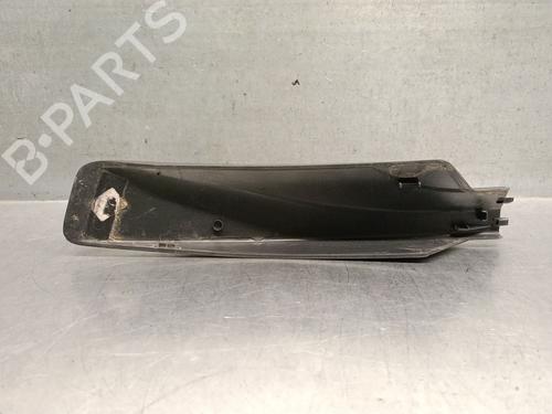 Other VOLVO XC90 I (275) 2.5 T AWD | BP30143451O1