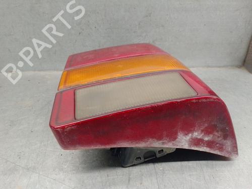 Right taillight SEAT IBIZA I (21A) 0.9 | BP26322966C35 