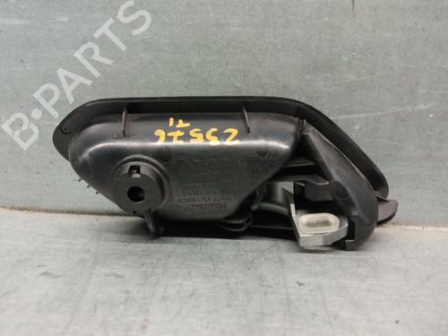 Rear left interior door handle DACIA JOGGER (RK_) 1.0 TCe 90 ECO-G (RKMT) | BP29158197I15 