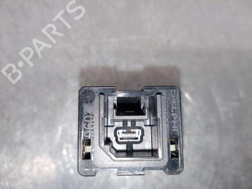 Modulo electronico JEEP COMPASS (MP, M6, MV, M7) 2.0 CRD 4x4 | BP29710008M83 