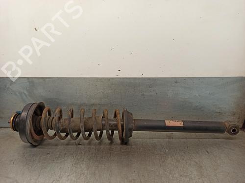 Used Right rear shock absorber FORD ESCORT VI (GAL, AAL, ABL) [1995-2002]  16562692