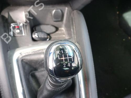 Left front window switch NISSAN QASHQAI II (J11, J11_) 1.6 DIG-T | BP39649968I27 - Image 12