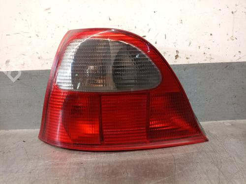 Used Left taillight Left taillight 36887022 36887022