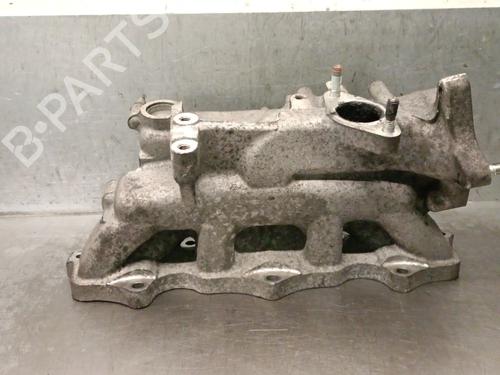 Used Intake manifold Intake manifold HONDA ACCORD VII (CL, CN) 2.2 i-CTDi (CN1) (140 hp) 36342999 36342999