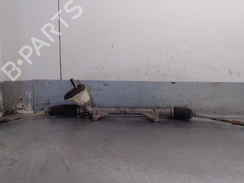Used Steering rack Steering rack 37720026 37720026