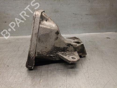 Engine mount AUDI A6 C5 (4B2, 4B4) 2.5 TDI | BP38312151M89 - Image 2