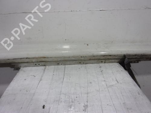 Other BMW 3 (F30, F80) 320 d xDrive | BP16357319O1 