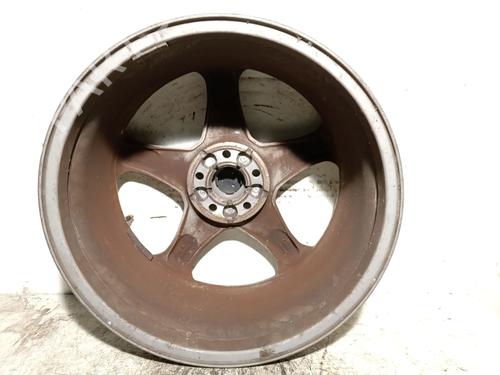 Rim FORD FOCUS III 1.0 EcoBoost | BP21581923C45