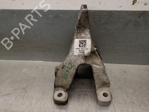 Used Engine mount JAGUAR F-PACE (X761) 2.0 TD4 (180 hp) 30143438