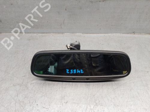 rear-mirror-ford-s-max-wa6-2006-2007-2008-2009-2010-2011-2012-2013-2014-31969191 main image