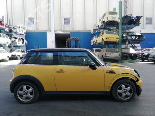 Electronic sensor MINI MINI (R56) Cooper | BP18051538M84 - Image 8