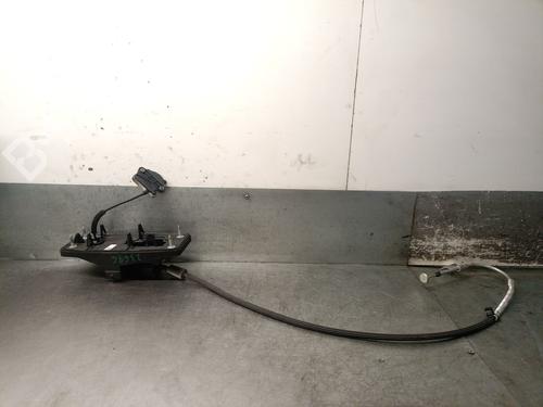 Used Other AUDI A5 (F53, F5P) 2.0 TFSI (252 hp) 30321956