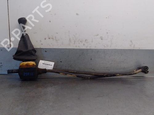 Used Gear lever Gear lever 36883039 36883039