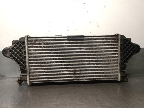 Intercooler MERCEDES-BENZ GLE (W166) 350 d 4-matic (166.024) | BP39890542M30 - Image 2