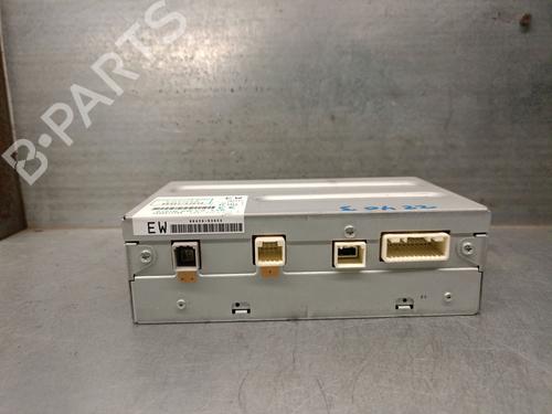 Used Radio Radio 24538926 24538926