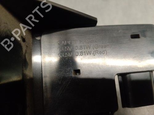 Elektronisk modul SMART FORTWO Coupe (453) electric drive / EQ (453.391) | BP26533674M83 