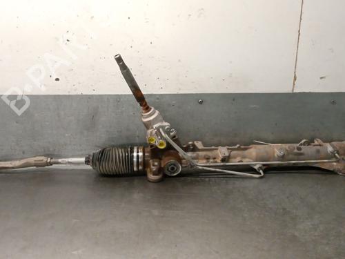 Used Steering rack Steering rack PEUGEOT EXPERT Van (V_) 1.5 BlueHDi 120 (120 hp) 36220639 36220639