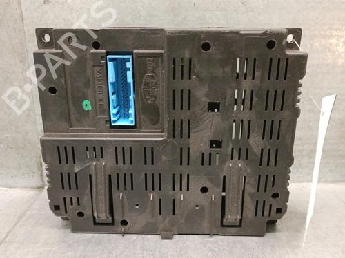 Used Electronic module LANCIA DELTA III (844_) 2.0 D Multijet (844.AXD1A, 844.AXM1A) (165 hp) 32696368