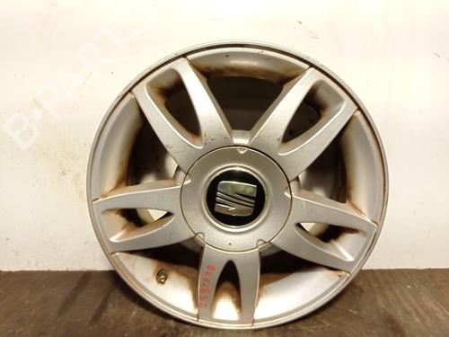 rim-seat-toledo-ii-1m2-1998-1999-2000-2001-2002-2003-2004-2005-2006-36643406 main image