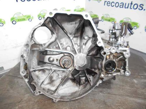 Used Gearbox ROVER 600 I (RH) 623 Si (158 hp) 2334461