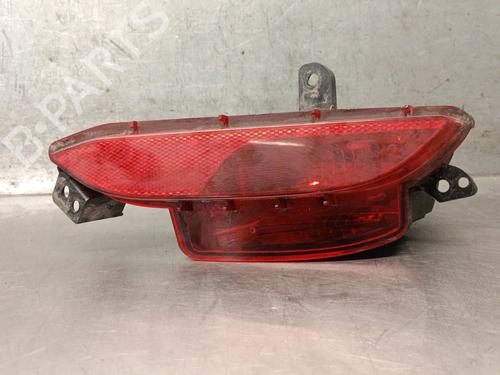 Used Rear fog light Rear fog light 38735670 38735670