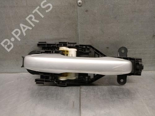 hjre-fortil-udvendigt-handtag-volvo-xc60-ii-246-2017-36342266 main image