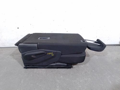 Rear seat FORD GALAXY III (CK) 2.0 TDCi | BP36390721C17  - Image 6