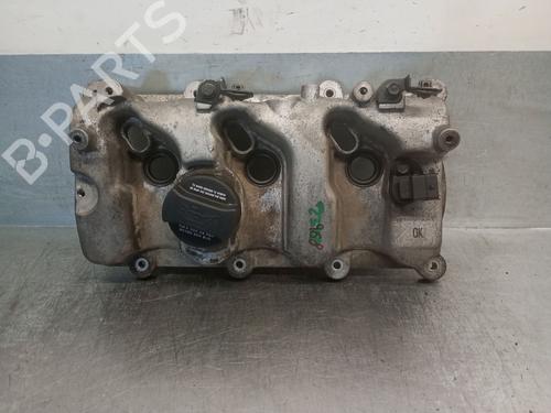 Used Valve cover HYUNDAI GETZ (TB) 1.5 CRDi (82 hp) 30935419